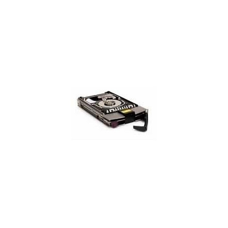 73GB 10K Disk Module for