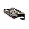 73GB 10K Disk Module for