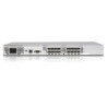 StorageWorks SAN Switch 4/16