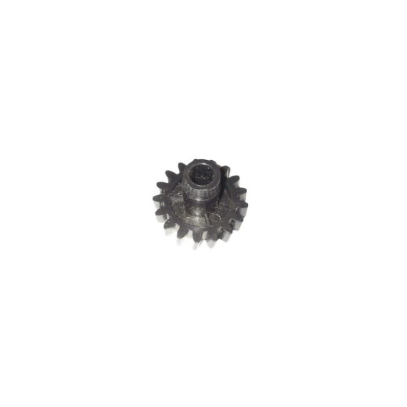 Gear 17T