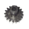Gear 17T