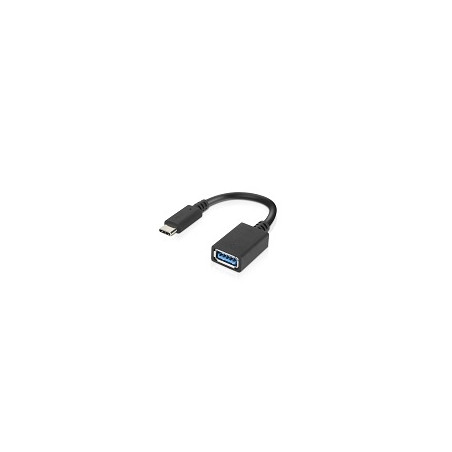 CABLE_BO USB-C to USB-A Adapter