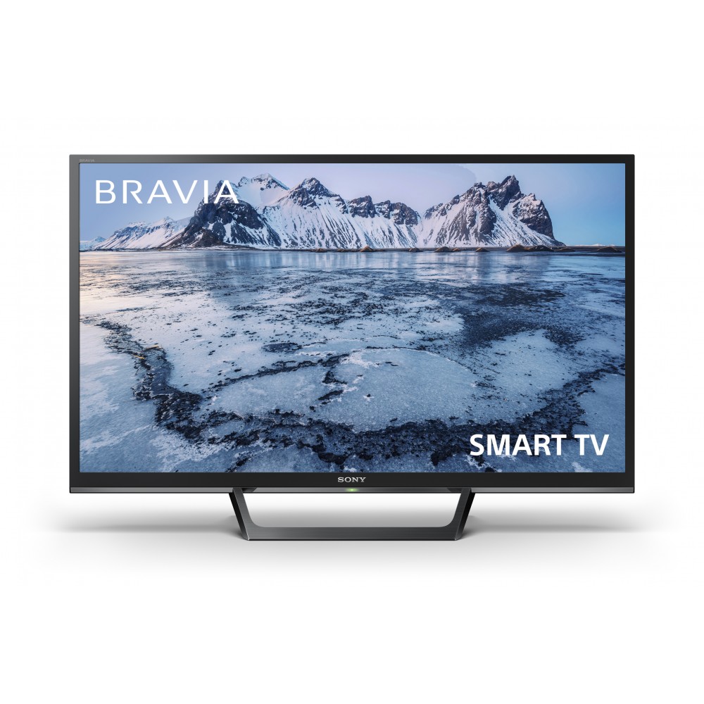 sony-kdl32w6605-81-3-cm-32-wxga-smart-tv-wifi-negro-1.jpg