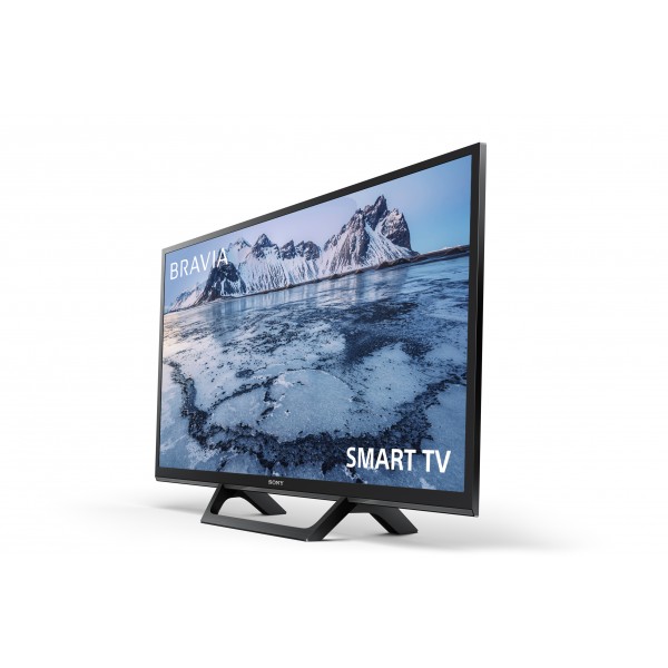 sony-kdl32w6605-81-3-cm-32-wxga-smart-tv-wifi-negro-2.jpg