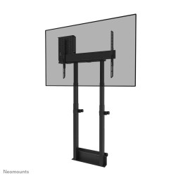 WL55-875BL1, Floor/Wall