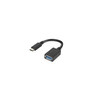 CABLE_BO USB-C to USB-A Adapter