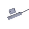 Roller Shutter Contact EN-G3