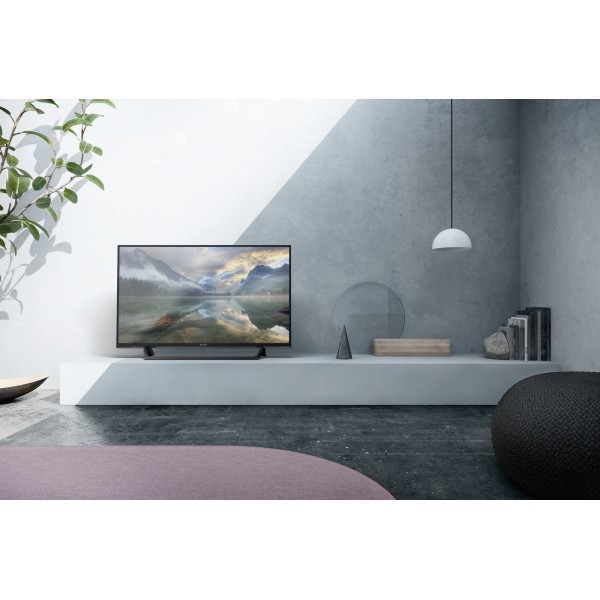 sony-kdl32w6605-81-3-cm-32-wxga-smart-tv-wifi-negro-4.jpg