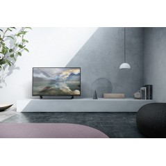 sony-kdl32w6605-81-3-cm-32-wxga-smart-tv-wifi-negro-4.jpg