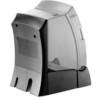 Vertical Stand Dark Grey . | APLIUM