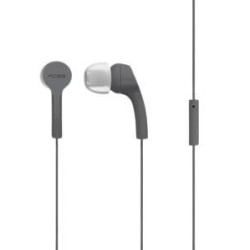 KEB9iGRY SBS Headphones, | APLIUM
