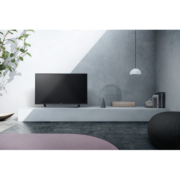 sony-kdl32w6605-81-3-cm-32-wxga-smart-tv-wifi-negro-5.jpg