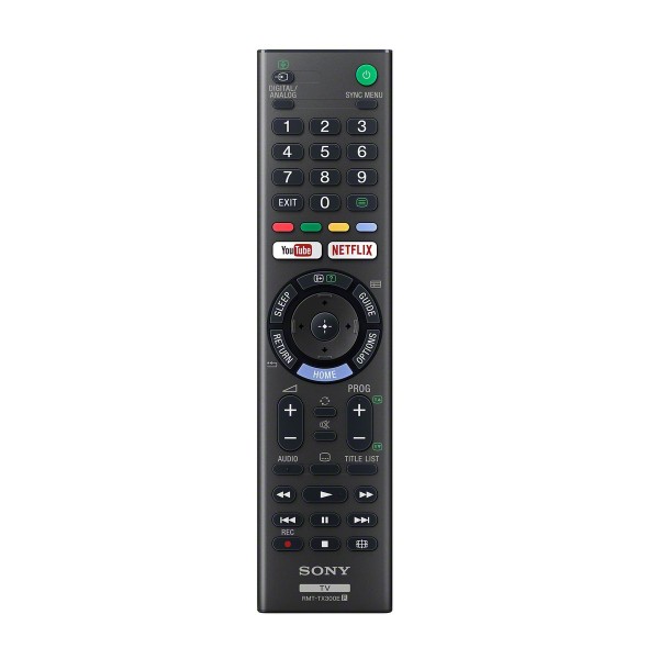 sony-kdl32w6605-81-3-cm-32-wxga-smart-tv-wifi-negro-8.jpg