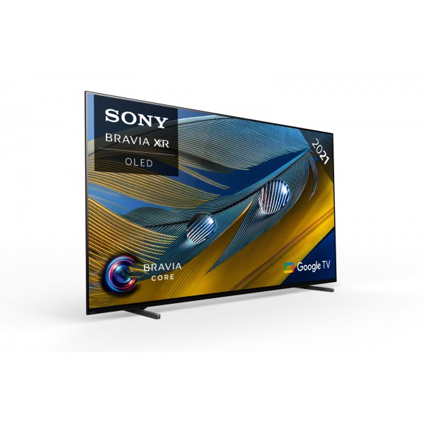 sony-xr-55a80j-139-7-cm-55-4k-ultra-hd-smart-tv-wifi-negro-1.jpg