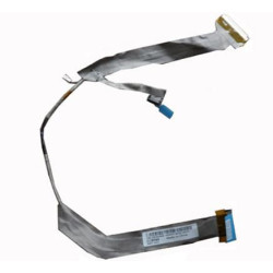 LCD Cable
