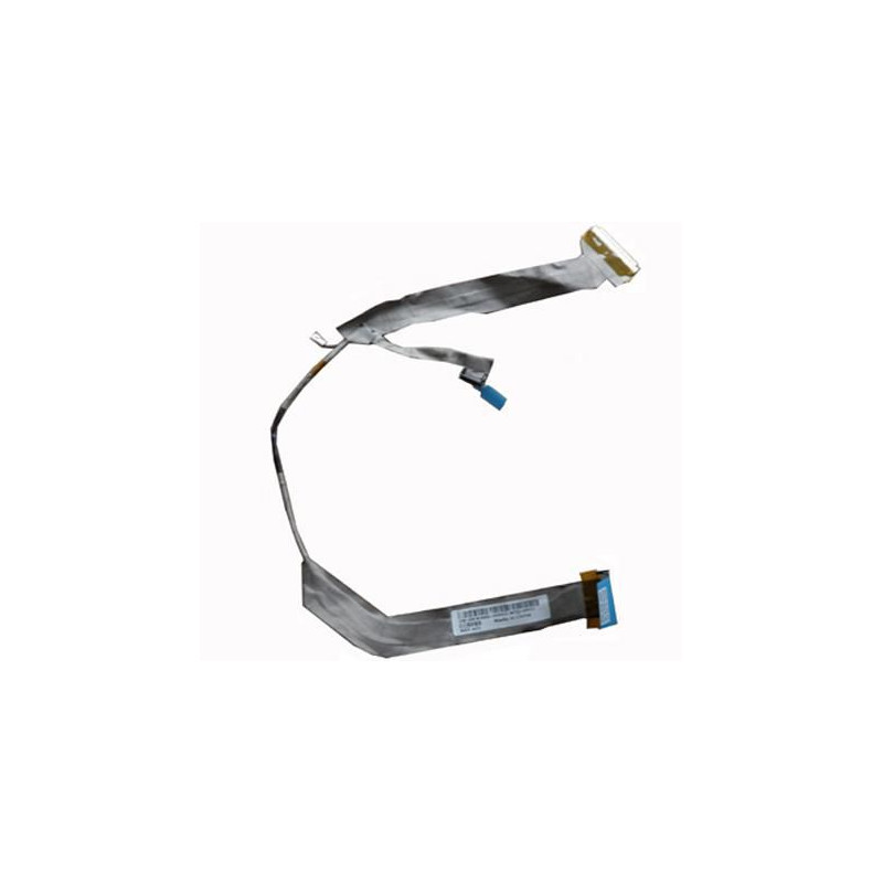 LCD Cable