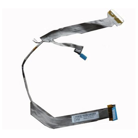 LCD Cable