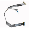 LCD Cable