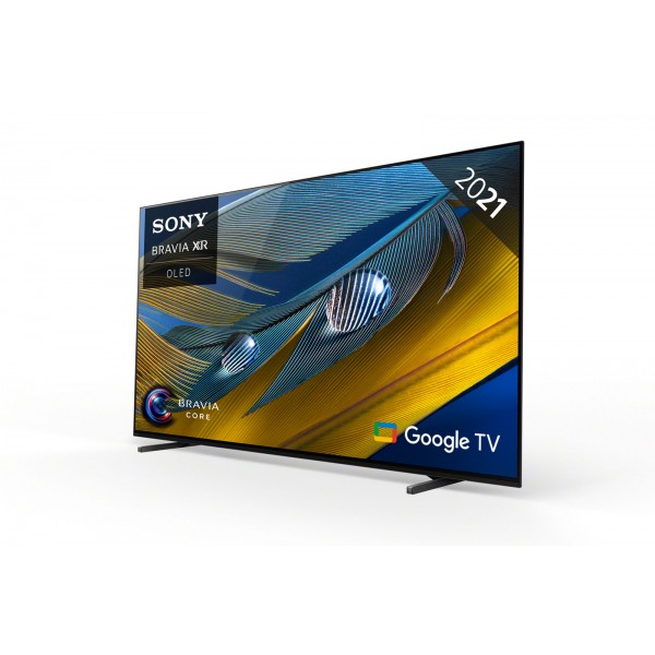 sony-xr-55a80j-139-7-cm-55-4k-ultra-hd-smart-tv-wifi-negro-3.jpg