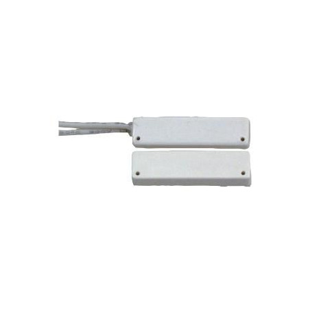 Miniature Super Stick Contact