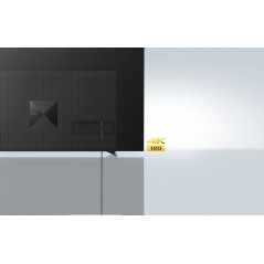 sony-xr-55a80j-139-7-cm-55-4k-ultra-hd-smart-tv-wifi-negro-11.jpg