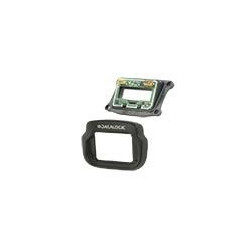 Replaceable window, RWB-9000