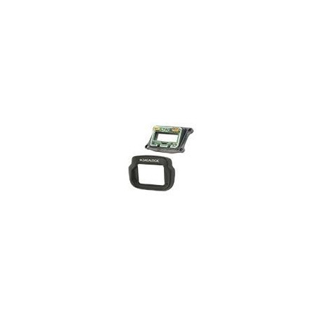 Replaceable window, RWB-9000