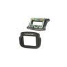 Replaceable window, RWB-9000