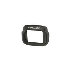 Replaceable Window, Plastic,