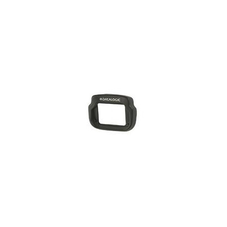 Replaceable Window, Plastic,