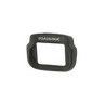 Replaceabble Window RWB-9300 Plastic | APLIUM