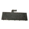Keyboard (BELGIUM)