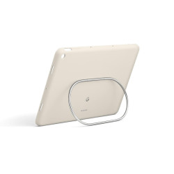 Tablet Case 27.8 Cm (10.9")