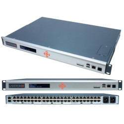 SLC 8000 - 48x Serial Ports | APLIUM