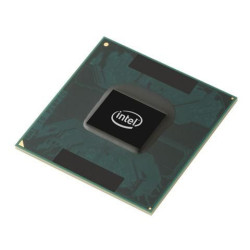 CORE2 DUO 2.93 GHZ PROCESSOR