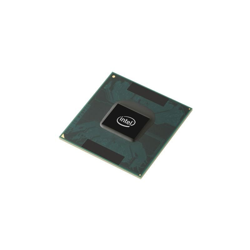 CORE2 DUO 2.93 GHZ PROCESSOR
