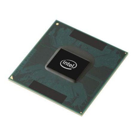 CORE2 DUO 2.93 GHZ PROCESSOR