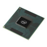 CORE2 DUO 2.93 GHZ PROCESSOR