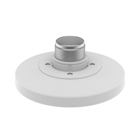 Core : Aluminum / Cap :