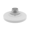 Core : Aluminum / Cap :