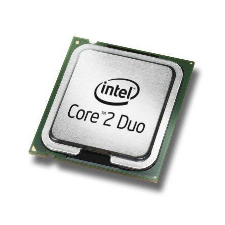 C2D T6570 2.1GHZ/800/2MB PROC