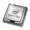 C2D T6570 2.1GHZ/800/2MB PROC