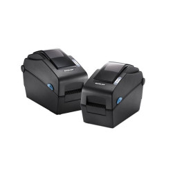SLP-DX220 Dark Gray Dt 2IN 203DPI Dt Transandreflsens Ser U | APLIUM