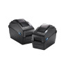 SLP-DX220 Dark Gray Dt 2IN 203DPI Dt Transandreflsens Ser U | APLIUM