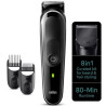 Recortadora Braun All in One Style Kit Series 3 MGK3440/ con | APLIUM