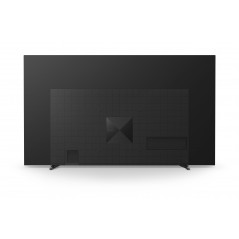 sony-xr-77a80j-195-6-cm-77-4k-ultra-hd-smart-tv-wifi-negro-2.jpg