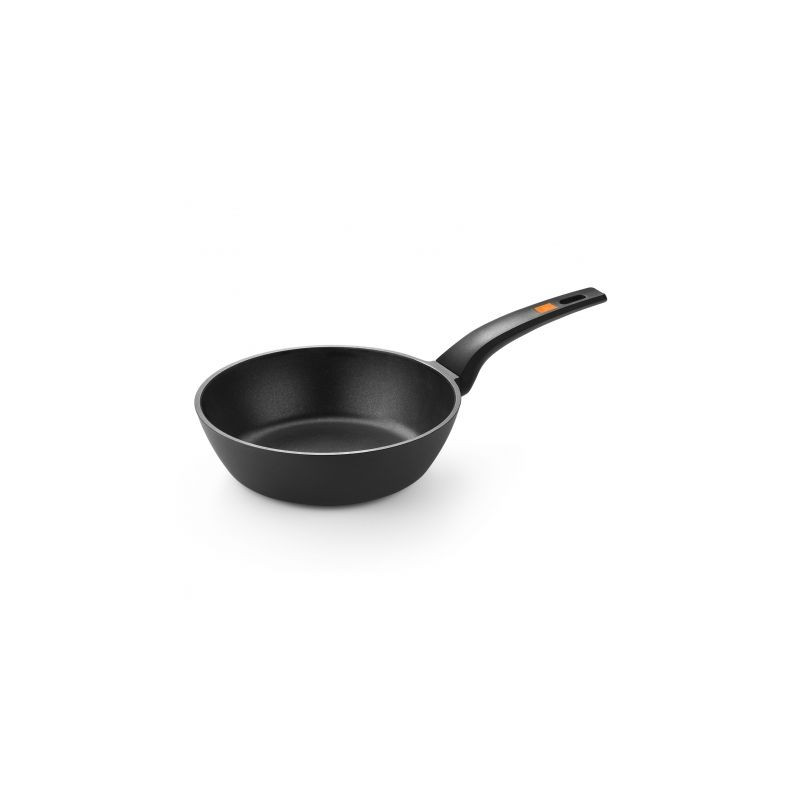 Sartén Bra Honda Efficient A271120/ Ø20cm/ Aluminio fundido/ | APLIUM