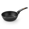 Sartén Bra Honda Efficient A271120/ Ø20cm/ Aluminio fundido/ | APLIUM