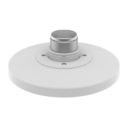 Core: Aluminum / Cap :