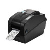 SLP-TX220 Msr Par USB LAN 203DPI DT/TT PS/CRD/ROLL In | APLIUM